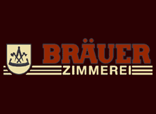 Zimmerei Bräuer 